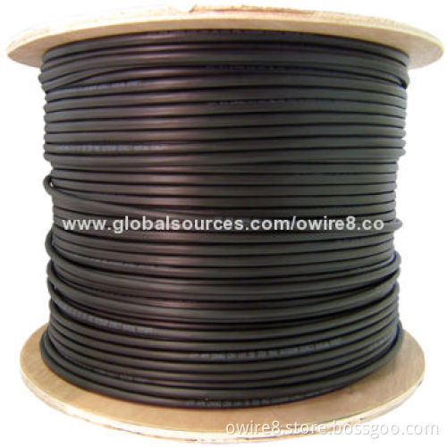 Best Price Cat5e UTP/FTP/STP/SFTP Factory Cable, 600Mbps Transmission Speed